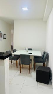 Beautiful COP30 3-bedroom 1-suite apartment! - 9