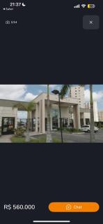 Beautiful COP30 3-bedroom 1-suite apartment! - 8