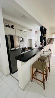 Beautiful COP30 3-bedroom 1-suite apartment! - 6