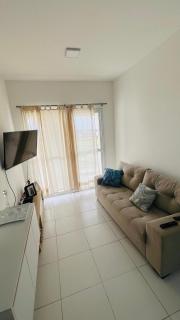 Beautiful COP30 3-bedroom 1-suite apartment! - 0