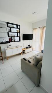 Beautiful COP30 3-bedroom 1-suite apartment! - 7
