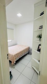 Beautiful COP30 3-bedroom 1-suite apartment! - 3