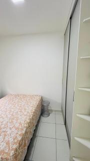 Beautiful COP30 3-bedroom 1-suite apartment! - 1