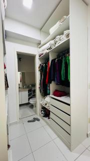 Beautiful COP30 3-bedroom 1-suite apartment! - 5