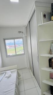 Beautiful COP30 3-bedroom 1-suite apartment! - 2