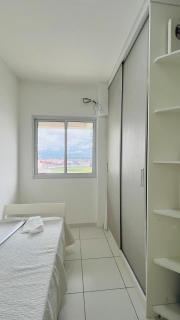 Beautiful COP30 3-bedroom 1-suite apartment! - 4