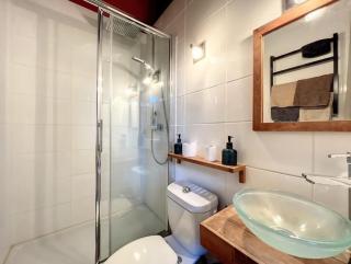 Agréable chambre d'hôte chez l'habitant - Perpignan - 1