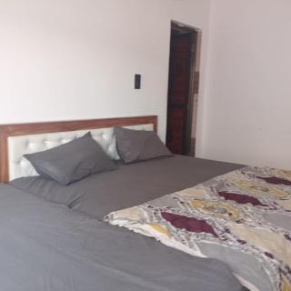 Sangam guest house - 0