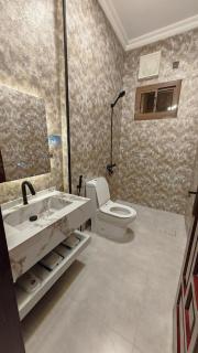 Goldy house غرفة فندقية انيقة تلائم المسافرين والزوار - 3