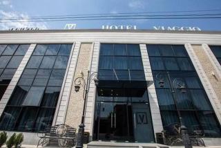 Viaggio Hotels & Tours - 3