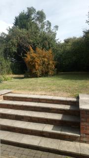 Yew Tree Cottage - 9