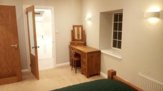 Yew Tree Cottage - 7