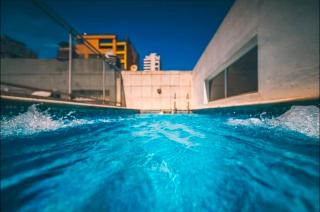 Casa Fulgoria - Palermo - 9