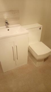 Yew Tree Cottage - 4