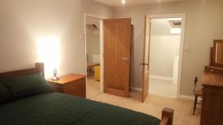 Yew Tree Cottage - 2