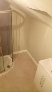 Yew Tree Cottage - 1