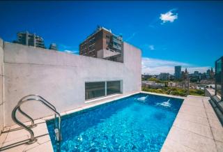 Casa Fulgoria - Palermo - 8