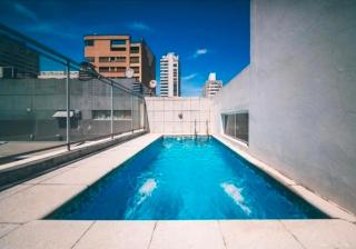 Casa Fulgoria - Palermo - 6