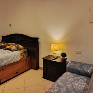 Vista Boquete Apartments - 1