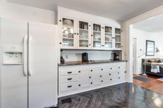 Red Door Bungalow Downtown Pensacola - 6