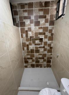 Habitación Amoblada cerca al Gran Malecón del Río - 5