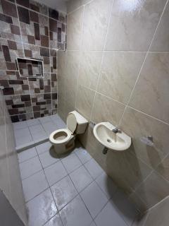 Habitación Amoblada cerca al Gran Malecón del Río - 3