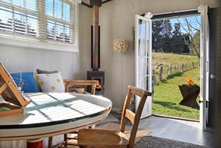 Home On The Hill- Bowral - Bowral - 6