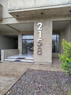 Apartamento 1 Dormitorio Excelente ubicación - 8