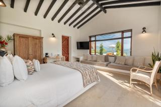 Fina Estampa Country Hotel by HMC - Mayores de 10 años - - 1