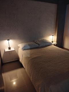 Apartamento 1 Dormitorio Excelente ubicación - 5