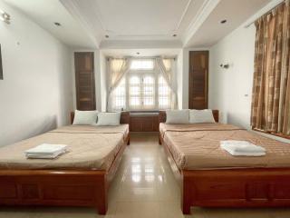 SAKURAHOTELROOMpro - 6