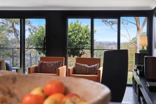 Home On The Hill- Bowral - 4