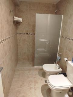 Apartamento 1 Dormitorio Excelente ubicación - 2