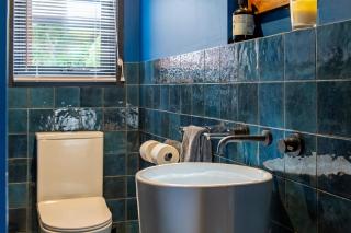 Home On The Hill- Bowral - Bowral - 3