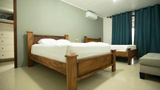 Coati Arenal Lodge - 6