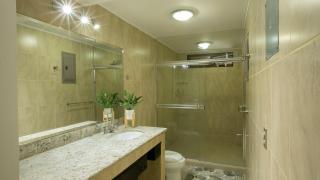 Coati Arenal Lodge - 5