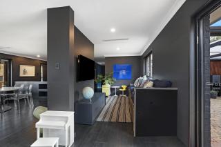Home On The Hill- Bowral - 2