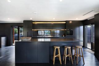 Home On The Hill- Bowral - 1