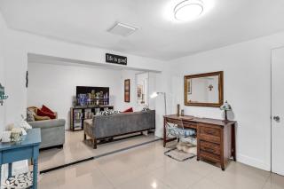 Buena Vista vacation home with privacy and close to everything - 7