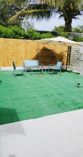 Buena Vista vacation home with privacy and close to everything - 6