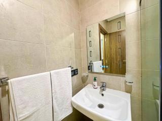 Targa Dream Piscine & Camp Parking - 5