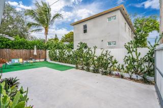 Buena Vista vacation home with privacy and close to everything - 2