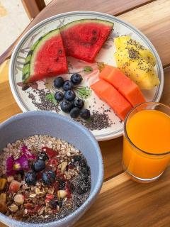 Fina Estampa Country Hotel by HMC - Mayores de 10 años - - 5