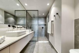 Domaine d'Anbalaba - Baie du Cap - Ile Maurice - Baie du Cap - 7