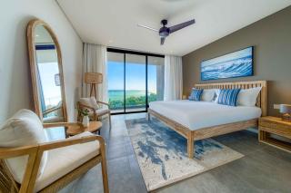 Domaine d'Anbalaba - Baie du Cap - Ile Maurice - Baie du Cap - 6