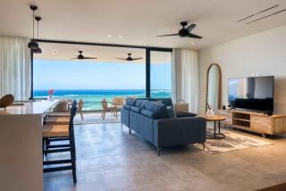 Domaine d'Anbalaba - Baie du Cap - Ile Maurice - Baie du Cap - 5