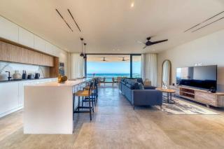 Domaine d'Anbalaba - Baie du Cap - Ile Maurice - Baie du Cap - 3