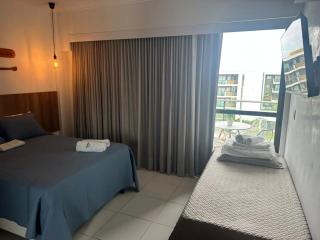 Makia beach experience 315A Kay - 9