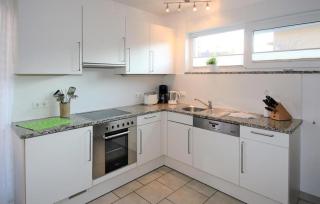 H44 Eg - Marienfelde - 4