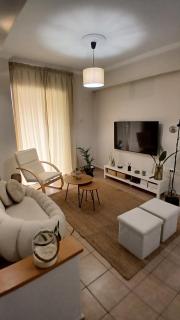 Simplicity Luxury Living - 7